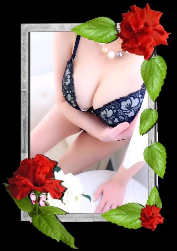 向かってます♡♡