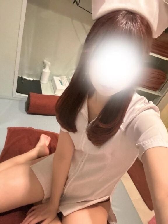 会える？🐰💕