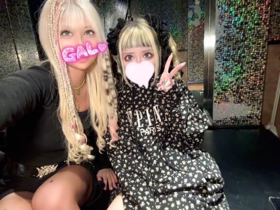 堕天使イヴ様♡♡♡