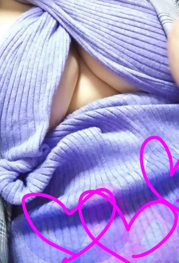 フラワールッキング（花見のこと）