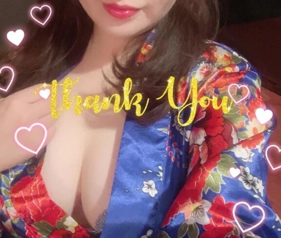 ❤️4/1の御礼日記❤️