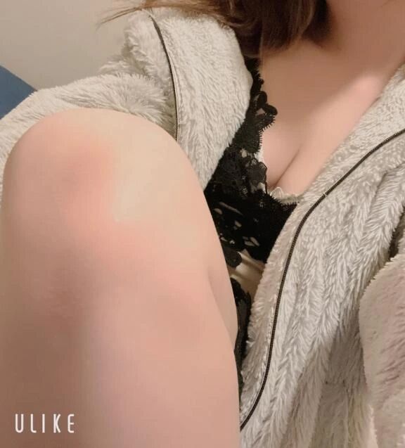 風が強くて肌寒い日