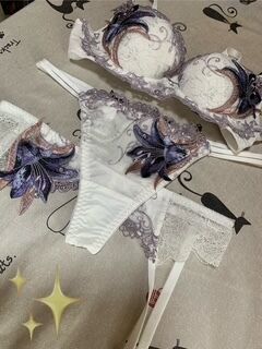 ★御予約ありがとうございます(^^)