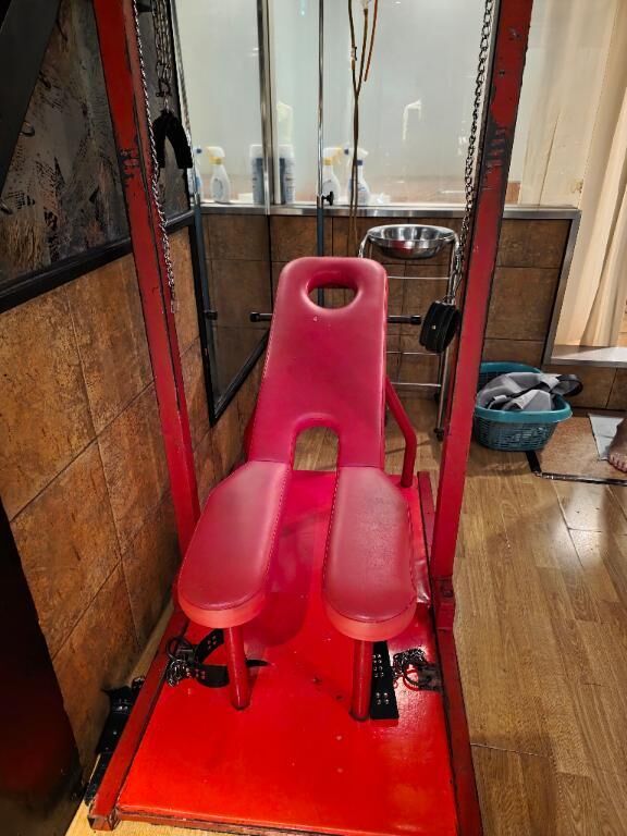 ちょっとしたこと