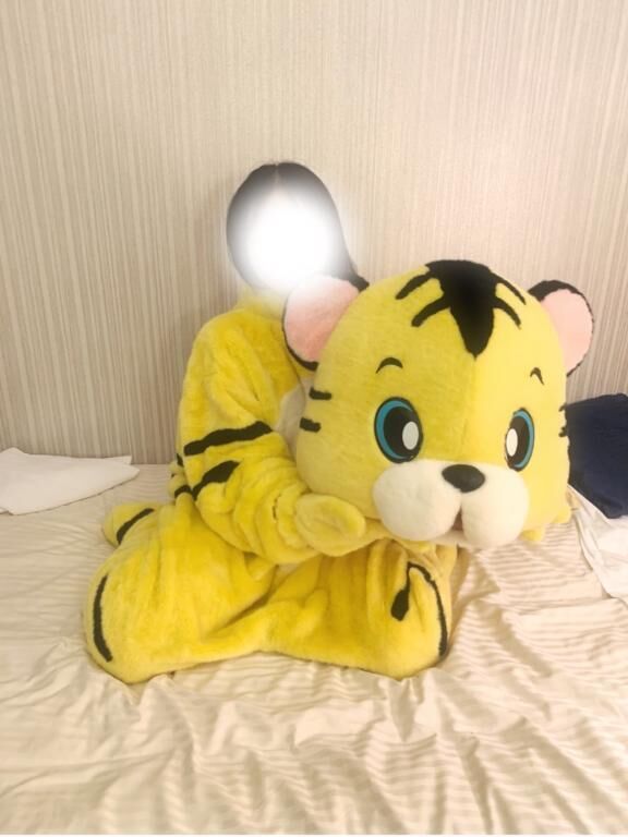 ♡次回出勤予定♡