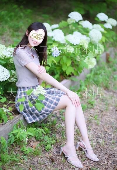 💍やさしくなぞって♡