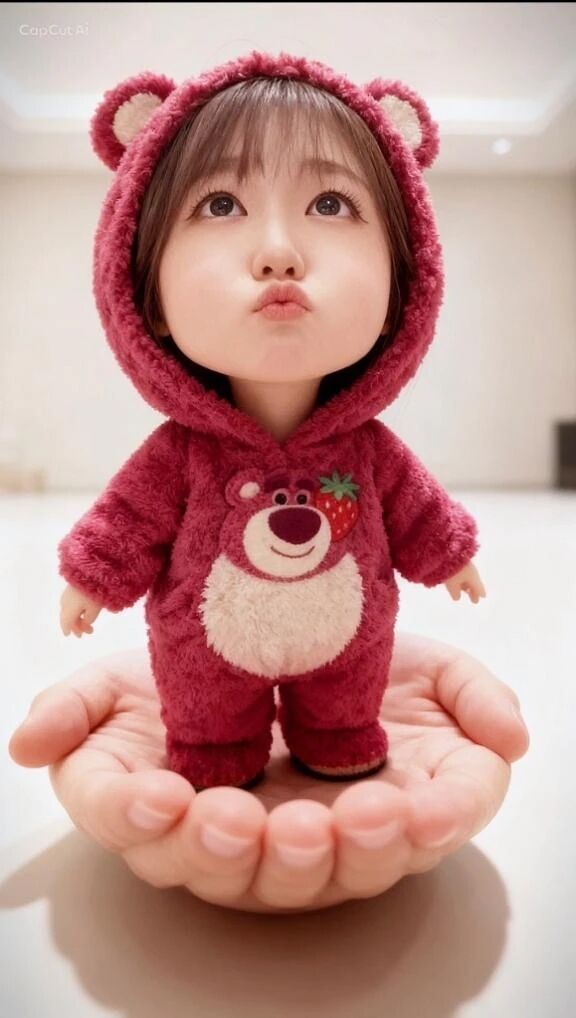 目標を立ててみる