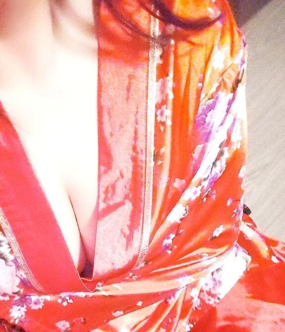 ☀️𝐺𝑜𝑜𝑑 𝑚𝑜𝑟𝑛𝑖𝑛𝑔