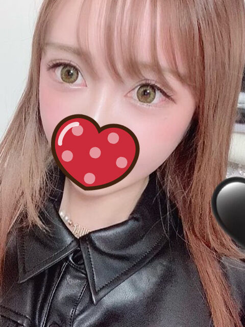 乳首舐め舐めしながらの騎乗位