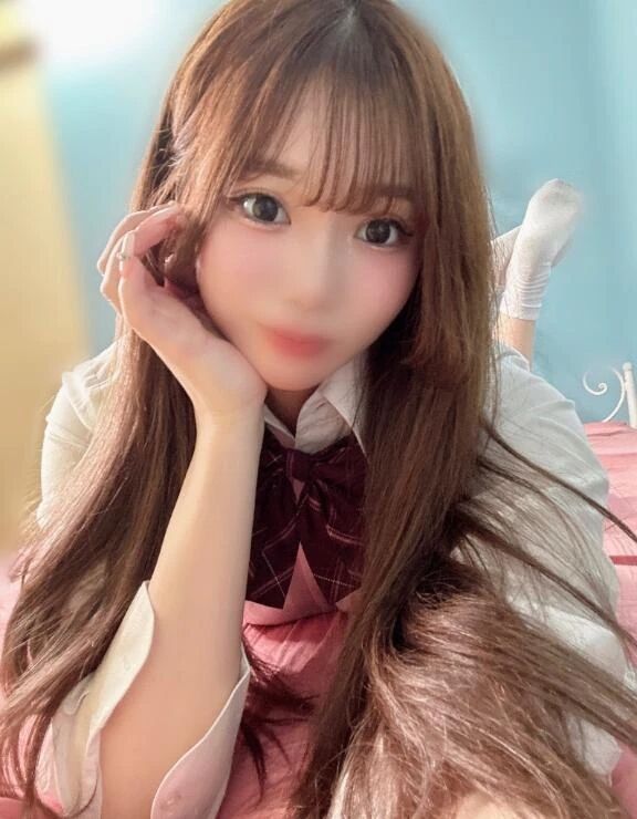 今日もスタート❣️