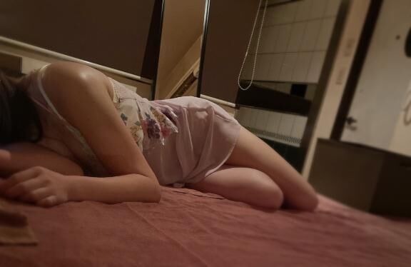 お花見行きたいなぁ