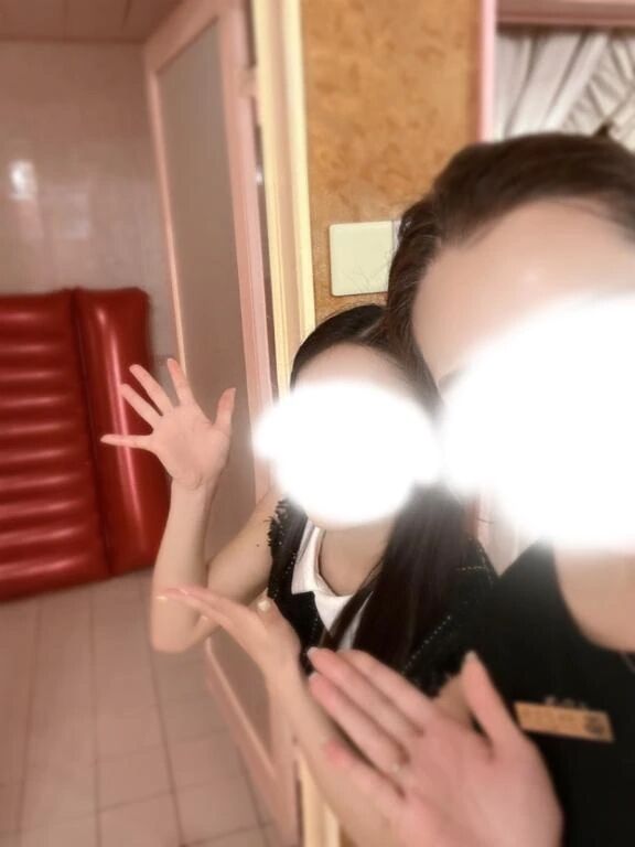 🤍ホヤホヤ🔞💭🤍