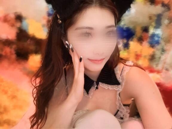 たっぷり下さい❤️