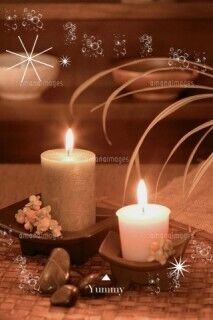 姫日になりました