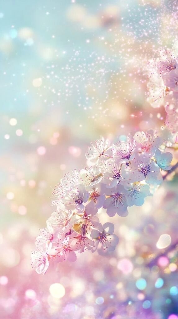 本日出勤日٩( &circ;ω&circ; )و