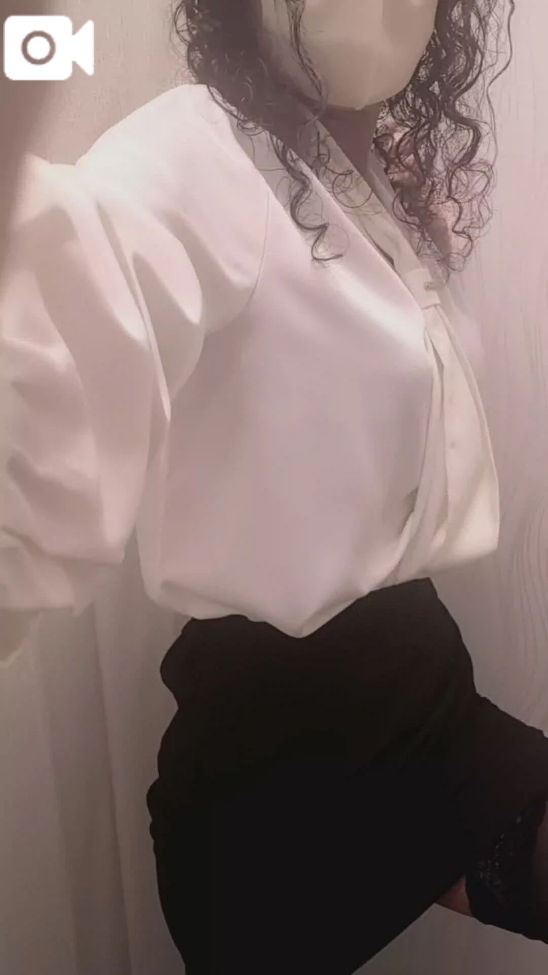 ゲリライベント開催中〜☺️❤️