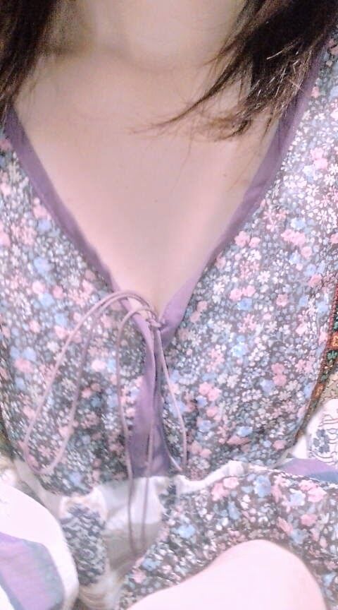 ２日(木)出勤☆