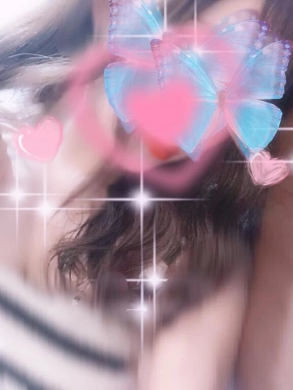 ラスト枠❤️お礼