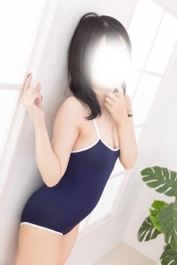 敏感すぎてごめんなさい♡