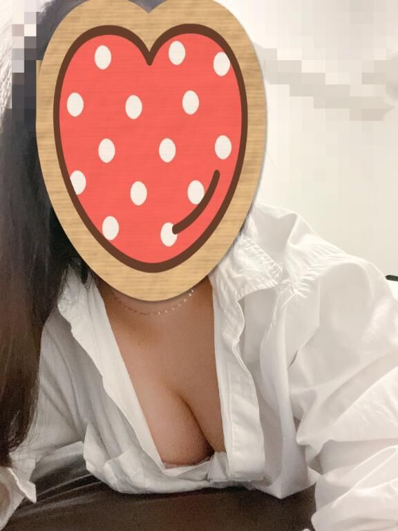 ありがとうございます♡♡♡♡♡ ♡♡-