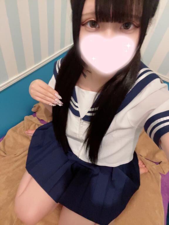 13時~23時出勤♡♡