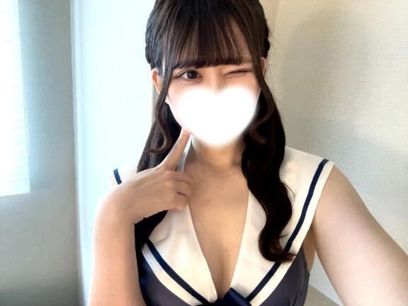 🎀 可愛い顔してお上手です？