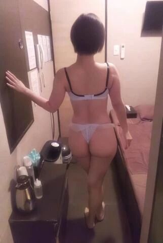 えっちなことしたい・・💖