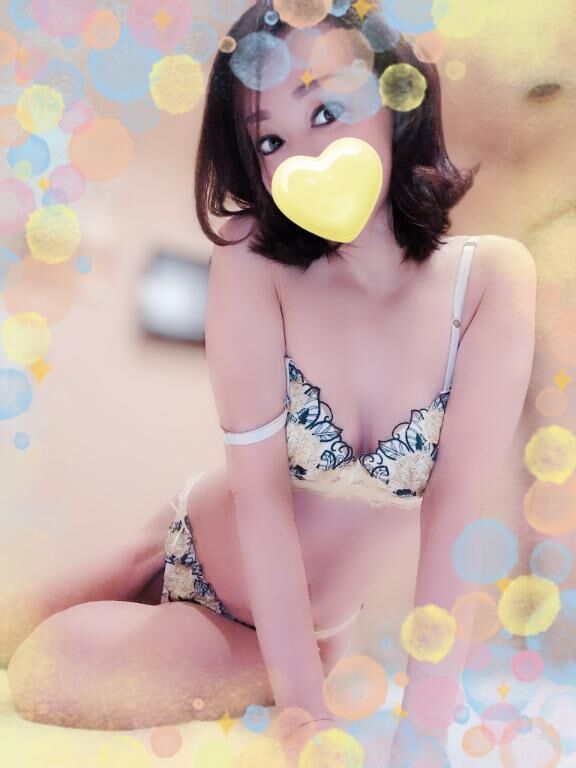 本日のお誘い♡SH☆OW♡TIME