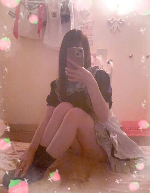 じゅんお兄ちゃん♡