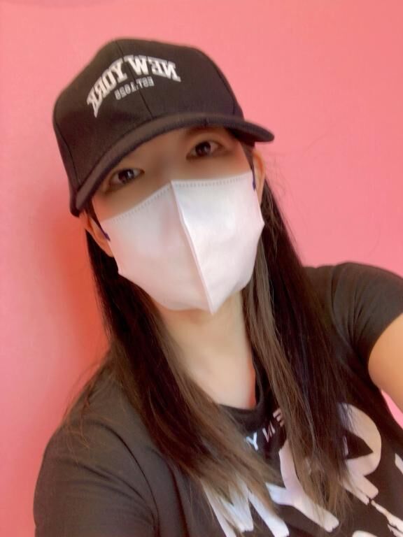 ダンスレッスン♡♡