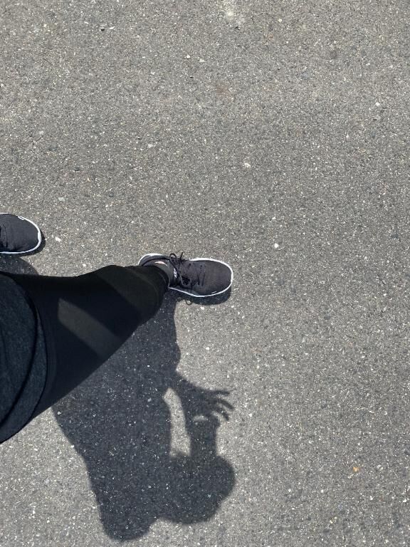 ♡アドバイス求む♡