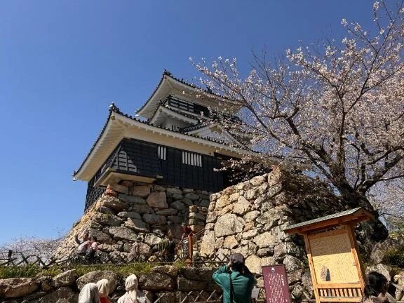 雪乃-初めて😳