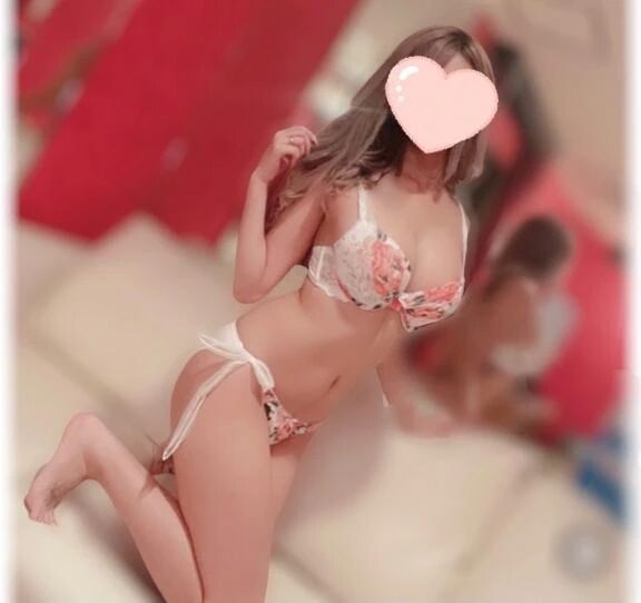 エロすぎる、、身体で♡♡