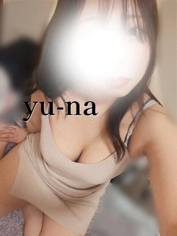 乗車中です(^O^)／