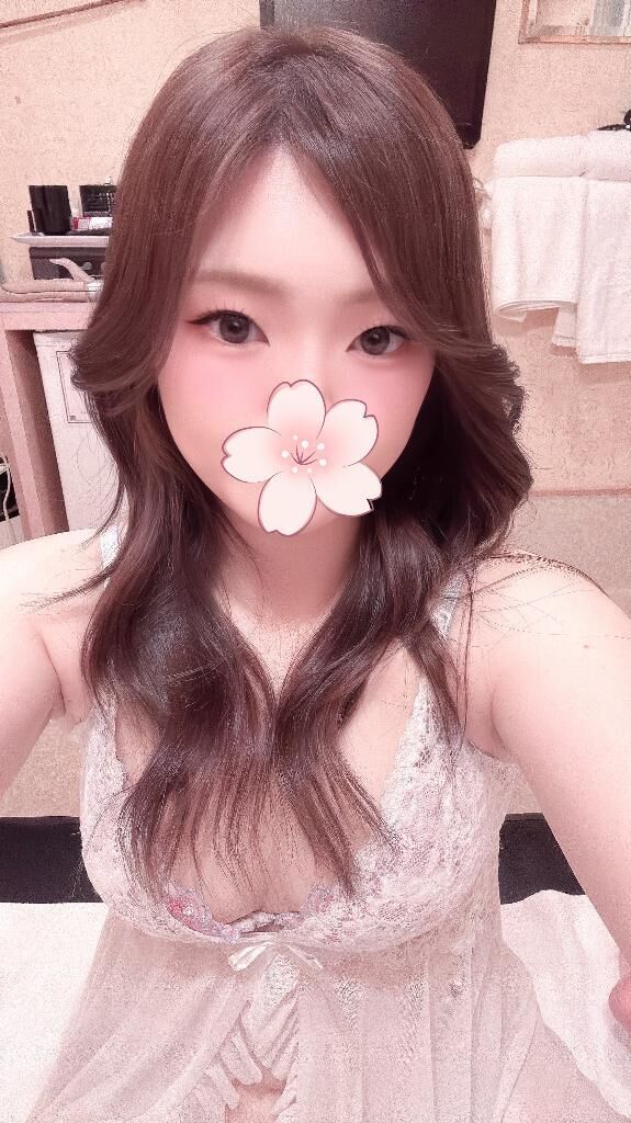 出勤について♡