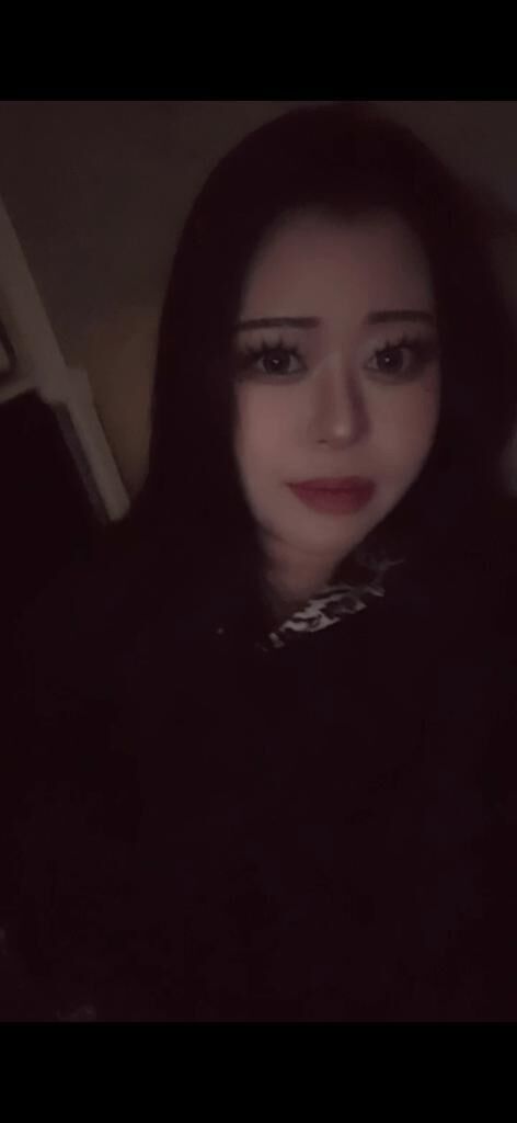 頭おかしくなるくらい気持ちいい///