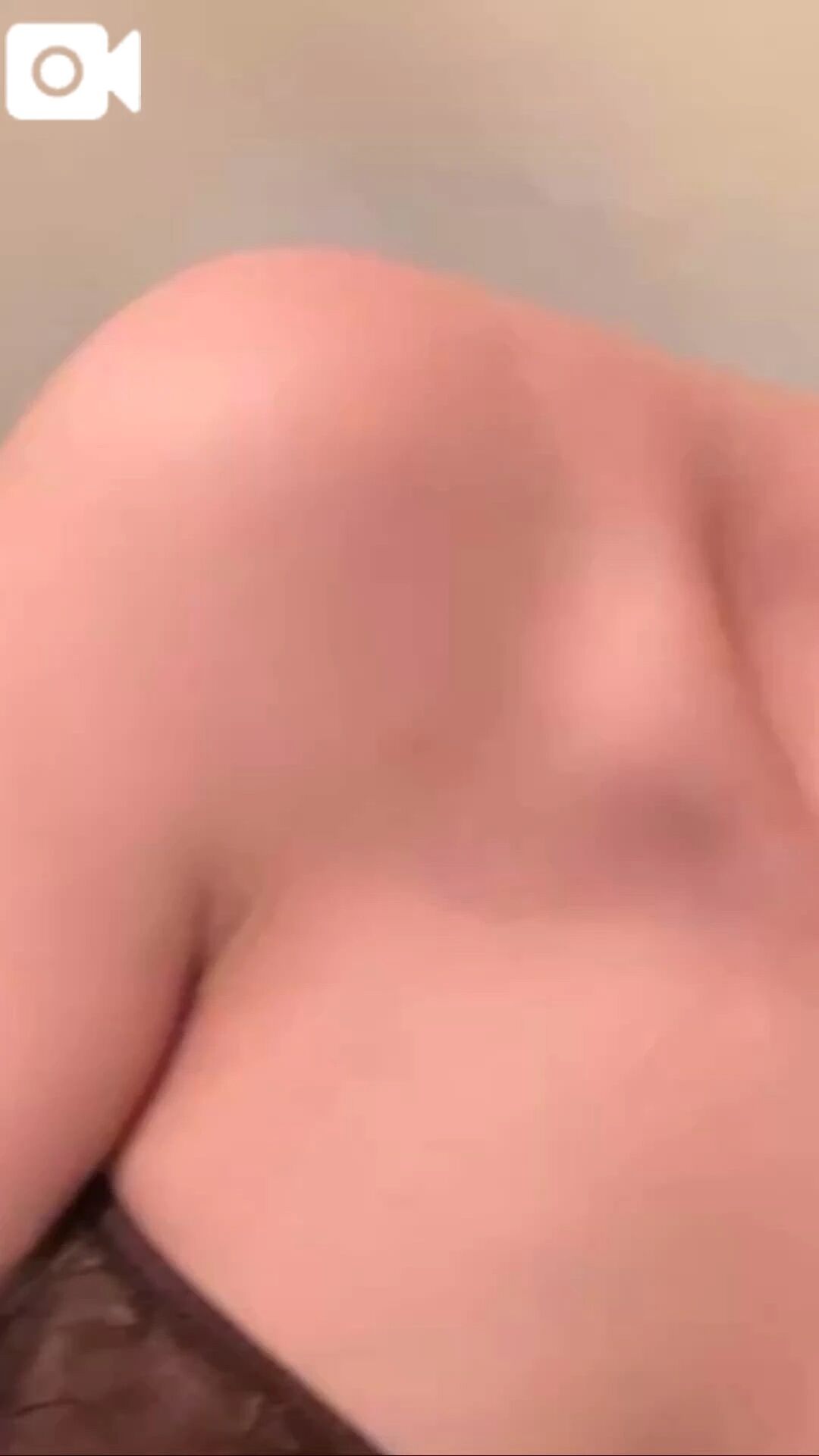 お元気ですか？♡