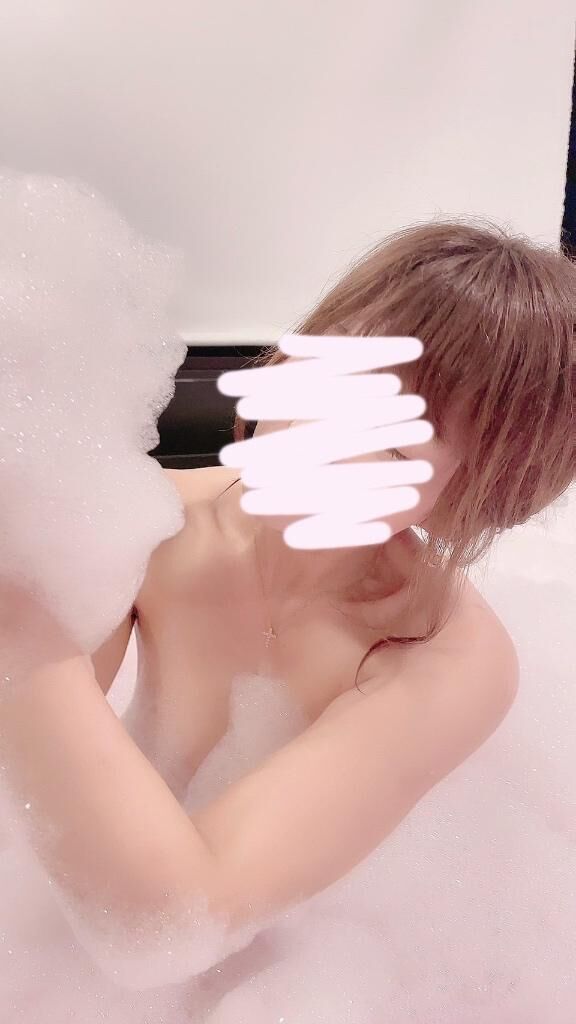 予定♡