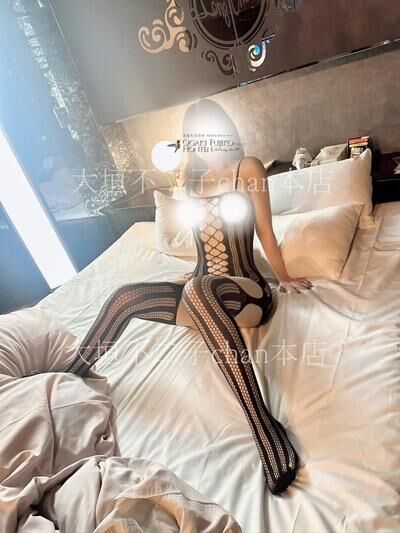 あと少し💕💕