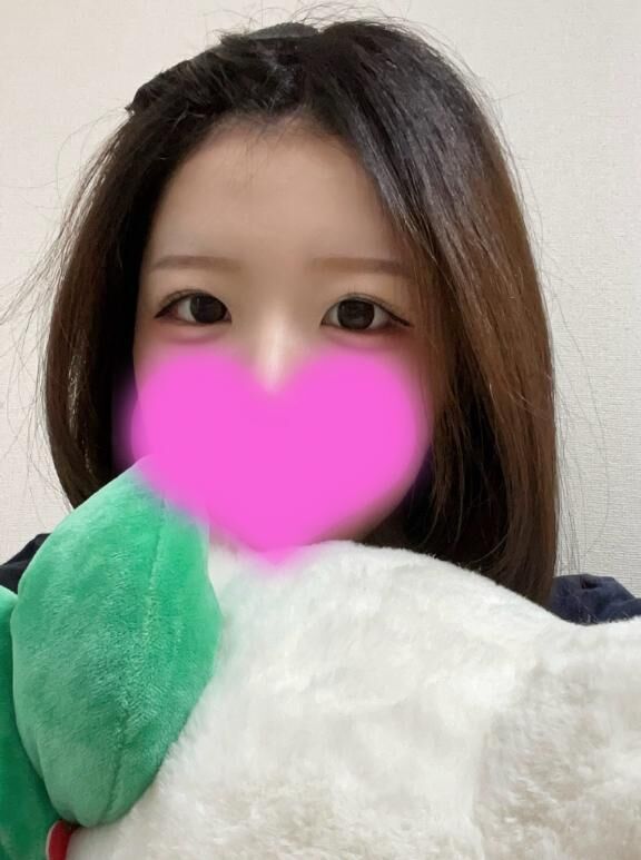 お仕事おつかれさま♡