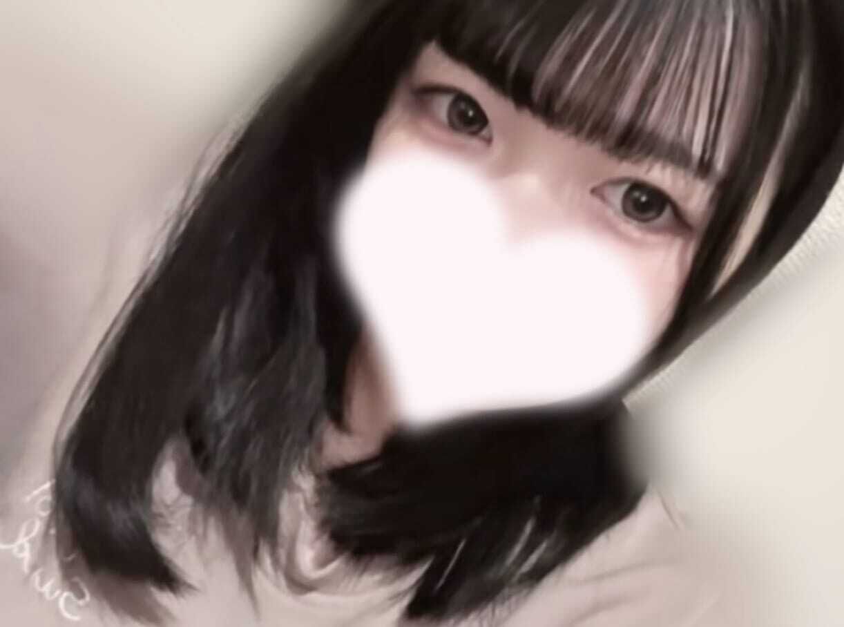 19時から！いるよう！