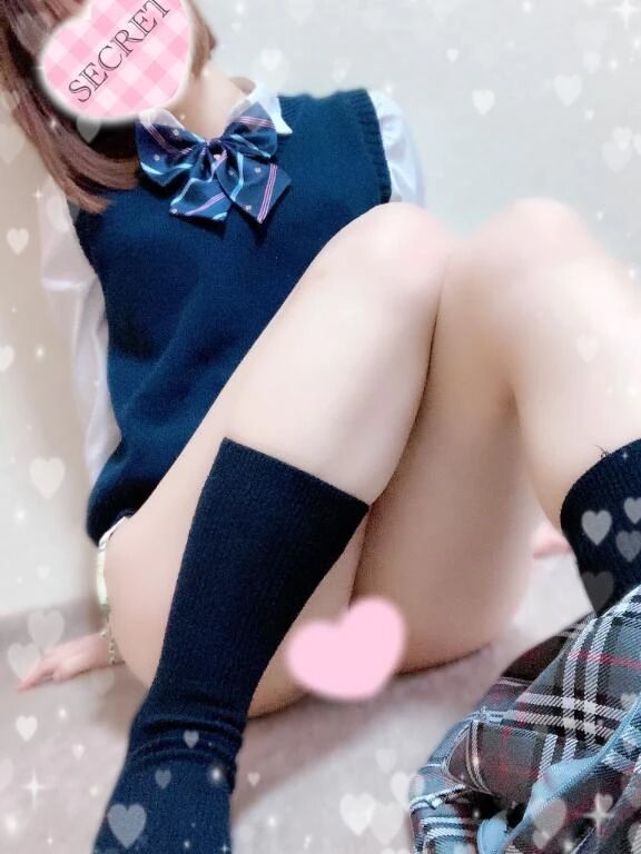 🐶明日は１３時まで🚃✨🐾