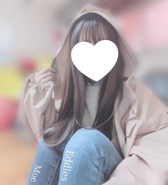 整えたいのに整わないお話