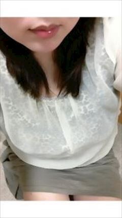 出逢いがありますように…