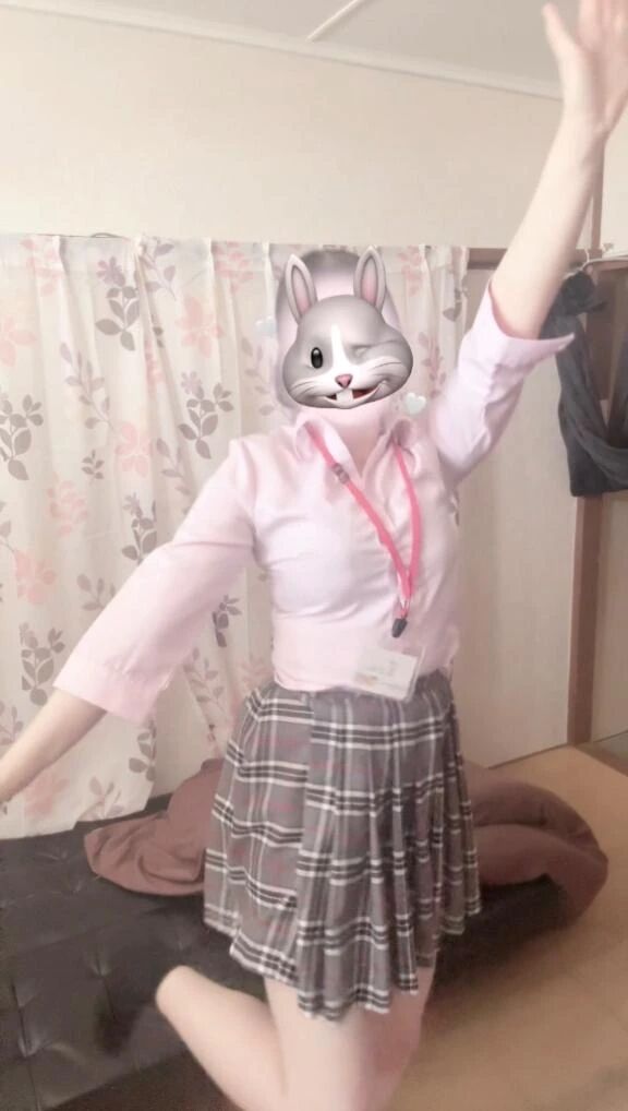 あなたのいちばん、予約していい？