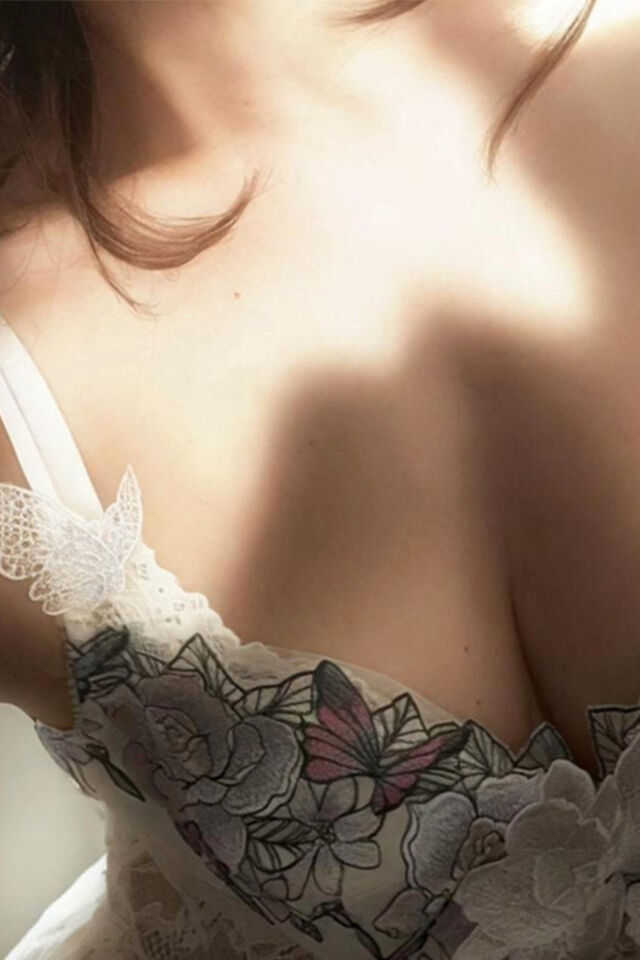 素敵な殿方様へ♡♡