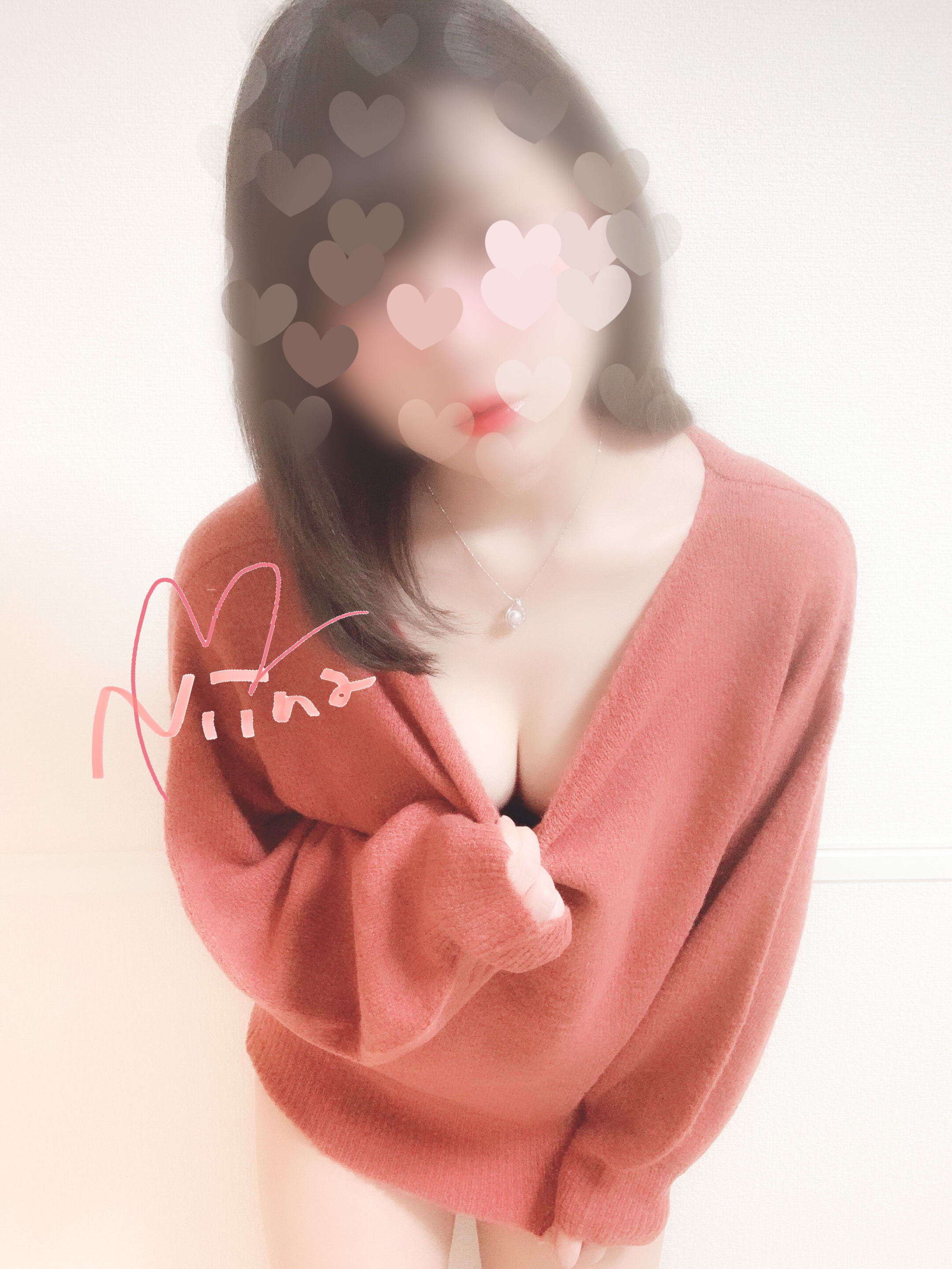 ♡ありがとうございました♡