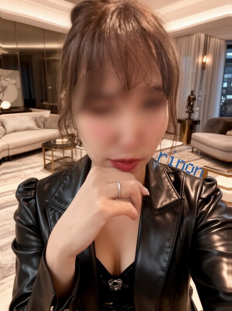 ☆目が合うとどーなる？♡♡ ♡♡-☆