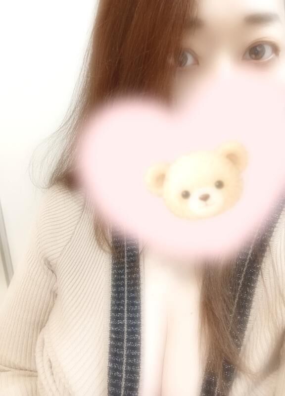 待機(*´♡`*) ♡ゅ