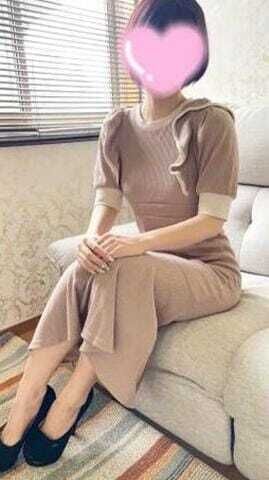 ♡退勤します♡